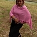 ClickBacker (@clickbacker) Twitter profile photo