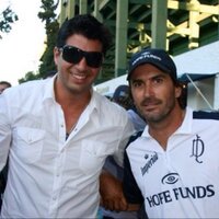 Mario Velasco (@maritovelasco) 's Twitter Profile Photo Mario Velasco (@maritovelasco) 's Twitter Profile Photo