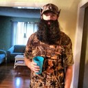 Nick Beese - @nickbeese - Twitter