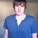 cameron ridley - @cameronridley1 - Twitter