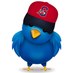 Generals Fan (@thegeneralsfan) Twitter profile photo