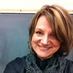 Valerie Coates (@coates_valerie) Twitter profile photo
