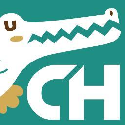 VENTAS DE PRODUCTOS EL CHOKISIMO (HECHO 100% EN TABASCO) 

PLAYERAS, LLAVEROS, CALCAS, LAPICEROS Y MAS... 

¡¡¡RAYATE!!!