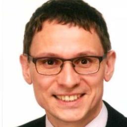 Hier gibt es laufend Informationen zum Immobilien Hauskauf
