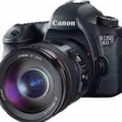 Canon EOS 6D site and Accessory Store.  Best prices online.  Check us out.  http://t.co/QlcCTZ2JwH   #photo #camera #canonrebel #canon