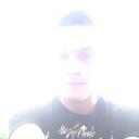 gavin oneil young - @gavin_young123 - Twitter