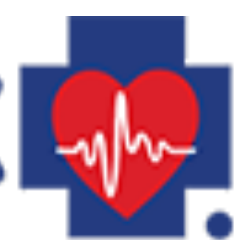 Cardiac Electrophysiologist in DC and Northern Virginia; specializing in palpitation arrhythmia and ablation of SVT and VT, implantation of pacemakers and icd