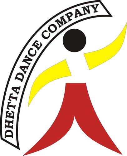 DDCbougainfille's profile picture. 