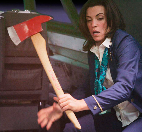 -MOVIL ENCENDIDO, GOLPE DE REMO.
-FUMAR EN EL BAÑO, GOLPE DE REMO
-SER MÁS GUAPA QUE YO... OH! ESO SÍ QUE ES GOLPE DE REMO!