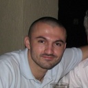 Eugene Serrano - @eugenerujn - Twitter