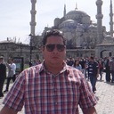 Miguel Moncada - @mike_story1 - Twitter