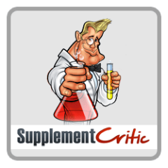 Comprehensive and Unbiased Supplement Reviews, Ratings, Comparisons, and Supplement Articles.