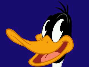 ChistesYFrasee's profile picture. Deprimido, Triste,Aburrido,pues has llegado al lugar donde ay Chistes para Reir Y Frases Para Enamorarse Solo Sigueme Y Diviertete ADEMAS: DOY FOLLOWBACK SEGURO