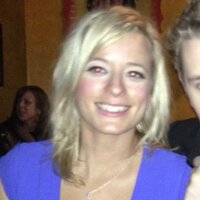 Leonie Cowton (@leoniecowton) 's Twitter Profile