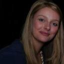 JoJo Thomasson - @JoJoThomas - Twitter