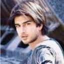 Harrison Downing - @HarrisonDownin3 - Twitter