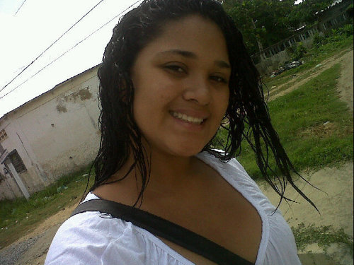 Chica divertidad, amante la musica, sigueme y te sigo ... DM ... MI PIN ?? El tiempo de dios es perfecto