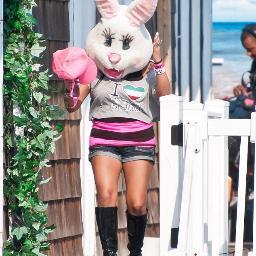 VdeVagina2's profile picture. MENTE SUCIA Y ENFERMA, NADA DEL OTRO MUNDO. VAAALLEKAS POWER