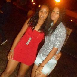 Abussados :P