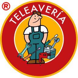 TELEAVERIA
11811 Recomienda Teleaveria para las Reparaciones y Reformas , Urgentes Reformas,Cerrajeros, fontaneros, mudanzas, electricistas, cristaleros