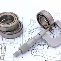 reversEngineeri's profile picture. Consultancy services for manufacturing, materials, heat treatments, surface treatments, defining micro and macro processes, preparing feasibility studies....