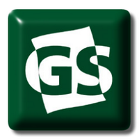 The Green Sheet Inc (@the_green_sheet) 's Twitter Profile