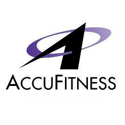 AccuFitness is a well established leader offering products designed to help you succeed in reaching and managing your fitness and fat burning goals.