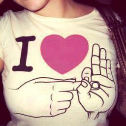 hotangel460's profile picture. free bird.........