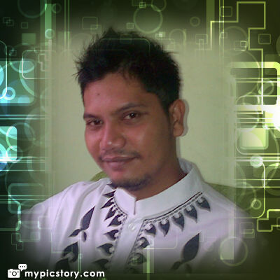 dodysulaiman07's profile picture. 