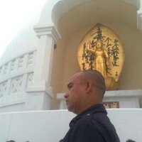 Shantiman Shrestha (@shamashrestha) 's Twitter Profile