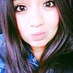 £velyn :3 (@evelyn_1805) Twitter profile photo