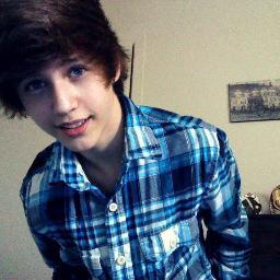 Nose Que decir XD Asi Odio el Cole