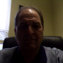 ed mackinnon - @edmackinnon1 - Twitter