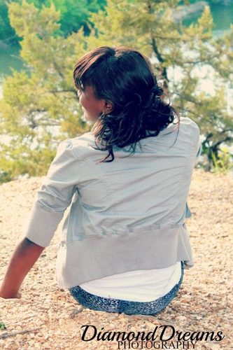 RoweGirl2xbetta's profile picture. Don'tReallyCare, Ima CrazyBiitch at Times! Dont play around #In♡with@2516_Roweboii (4°10°11)