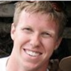 johnjorg's profile picture. 