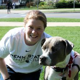 Killzmagillz's profile picture. Believe deep down in your heart that you're destined to do great things - Joe Paterno