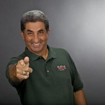Anthony Napoli anthonynapolisd Twitter Anthony Napoli anthonynapolisd Twitter