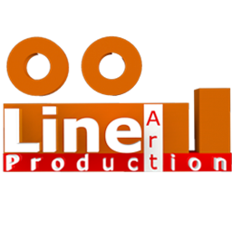 lineart03's profile picture. 