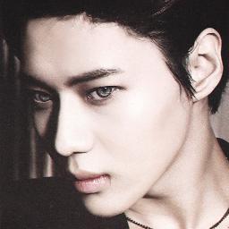 ✩ S H I N e e W O R L D ! ✩ #2MIN ┇ สร้างไว้หนีลิมิต y.y