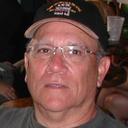 John Newton - @newtonja1 - Twitter