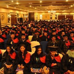ga15380's profile picture. PhD Scholar, GC University Faisalabad,
TEACHER,
TUTOR,
EDUCATOR,
TRAINER
Enterpreuner