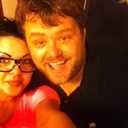 Michael Sauer - @OhMikaSawa - Twitter