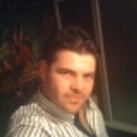 GoetzLutz (@goetzlutz) 's Twitter Profile Photo