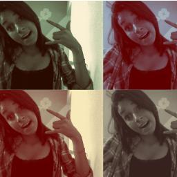 ㅤㅤpositividade na mente .