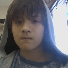 Tomas2017's profile picture. My Name Is Tomas, I'm 13, I love Dubstep, Pizza and Video Games, My favorite game is the Dead Space and Fallout Series, My Gamer Tag on Xbox is Sgt Carver