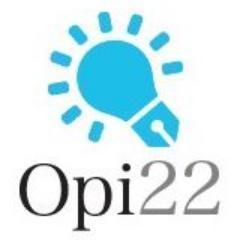 opi22mdp's profile picture. Portal de noticias y opinión