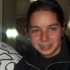 Quem descreve se limita!