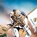 Eddie el Grande - @Eddie79_Spain - Twitter