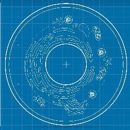 DeafeningOpera's profile picture. Progressive Rock aus München