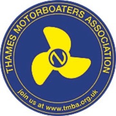 ThamesMobo